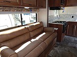 2015 Jayco Jay Feather SLX Photo #19