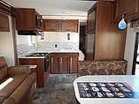 2015 Jayco Jay Feather SLX Photo #20