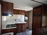 2015 Jayco Jay Feather SLX Photo #21