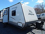 2015 Jayco Jay Feather SLX Photo #22