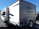 2015 Jayco Jay Feather SLX Photo #23