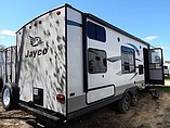 2015 Jayco Jay Feather SLX Photo #3