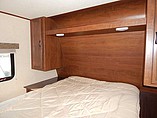 2015 Jayco Jay Feather SLX Photo #4