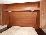 2015 Jayco Jay Feather SLX Photo #5