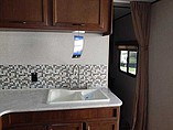 2015 Jayco Jay Feather SLX Photo #6