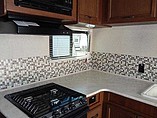 2015 Jayco Jay Feather SLX Photo #7