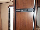 2015 Jayco Jay Feather SLX Photo #8