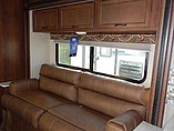 2015 Jayco Jay Feather SLX Photo #9