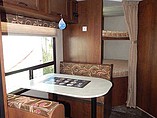 2015 Jayco Jay Feather SLX Photo #10
