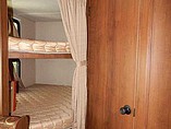 2015 Jayco Jay Feather SLX Photo #11