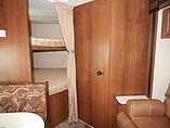 2015 Jayco Jay Feather SLX Photo #13