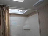 2015 Jayco Jay Feather SLX Photo #14