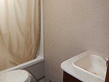 2015 Jayco Jay Feather SLX Photo #15