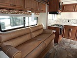 2015 Jayco Jay Feather SLX Photo #16