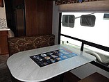 2015 Jayco Jay Feather SLX Photo #17