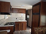 2015 Jayco Jay Feather SLX Photo #18