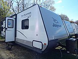 2015 Jayco Jay Feather SLX Photo #19