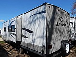2015 Jayco Jay Feather SLX Photo #20