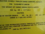 2015 Jayco Jay Feather SLX Photo #21