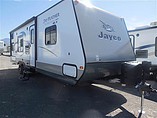 2015 Jayco Jay Feather SLX Photo #2