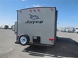 2015 Jayco Jay Feather SLX Photo #4