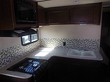 2015 Jayco Jay Feather SLX Photo #6