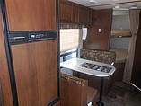 2015 Jayco Jay Feather SLX Photo #7