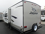 2015 Jayco Jay Feather SLX Photo #2