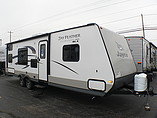 2015 Jayco Jay Feather SLX Photo #4