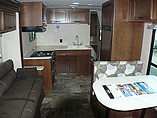 2015 Jayco Jay Feather SLX Photo #6