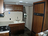 2015 Jayco Jay Feather SLX Photo #7