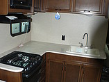 2015 Jayco Jay Feather SLX Photo #8