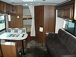 2015 Jayco Jay Feather SLX Photo #9