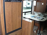 2015 Jayco Jay Feather SLX Photo #10