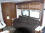 2015 Jayco Jay Feather SLX Photo #11