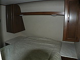 2015 Jayco Jay Feather SLX Photo #12