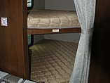 2015 Jayco Jay Feather SLX Photo #13