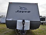 2015 Jayco Jay Feather SLX Photo #2