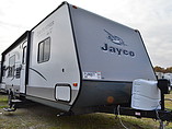 2015 Jayco Jay Feather SLX Photo #3