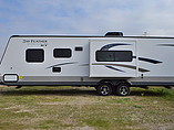 2015 Jayco Jay Feather SLX Photo #4