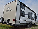 2015 Jayco Jay Feather SLX Photo #5