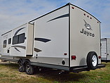 2015 Jayco Jay Feather SLX Photo #6