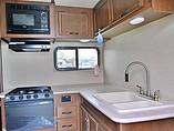 2015 Jayco Jay Feather SLX Photo #10