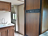 2015 Jayco Jay Feather SLX Photo #11