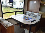 2015 Jayco Jay Feather SLX Photo #13