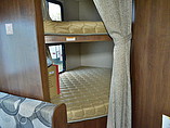 2015 Jayco Jay Feather SLX Photo #14