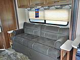 2015 Jayco Jay Feather SLX Photo #15