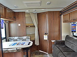 2015 Jayco Jay Feather SLX Photo #19