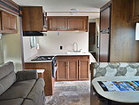 2015 Jayco Jay Feather SLX Photo #20