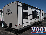 2015 Jayco Jay Feather SLX Photo #3